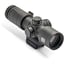 Vudu 4-12x36 FFP Ill MR5 MRAD w/Mount & EFLX Sight