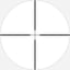 Neos HMR 2-7x32mm SFP CENTER-X SFP MOA Reticle Black
