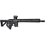 M400 Forge 5.56 16"BBL (1)10RD w/ROMEO-MSR Gen II CA Comp