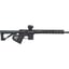 M400 Forge 5.56 16"BBL (1)10RD w/ROMEO-MSR Gen II CA Comp