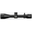 Midas HMR 4-24x50mm  SFP Ill AHMC1 SFP IR MOA Reticle