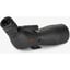 Cronus G2 20-60x86 Dual Focus Angled Spotting Scope Blk