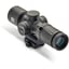 Vudu 4-12x36 FFP Ill MR5 MRAD Reticle w/Mount Blk