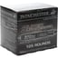 Super Suppressed 300BLK 200gr FMJ 125/Box