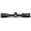 Neos HMR 3-9x40mm SFP Ill BDC250S SFP IR MOA Reticle