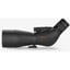 Cronus G2 20-60x86 Dual Focus Angled Spotting Scope Blk