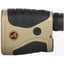 Talos G2 6x21mm Laser Range Finder Tan/Black