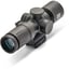 Vudu 4-12x36 FFP Ill MR5 MRAD w/Mount & EFLX Sight