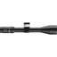 XTR Pro 5.5-30x56mm FFP Ill Horus Tremor 5 Reticle Black