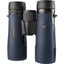 250 Ann Diamondback HD 10x42 Binocular Patriot Blue