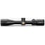 Neos HMR 12x40mm SFP Center-X SFP MOA Reticle Black