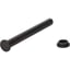 Guide Rod Black for Sig Sauer P320 Black