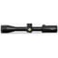 Neos HMR 12x40mm SFP Mil-Dot MOA Reticle Black