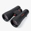 Midas G2 UHD 10x50 Binocular Black