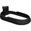 ALUMINUM MAGWELL FOR THE GRIT GRIPS GG43X FRAME
