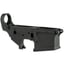 OH-15 Multi-Caliber Stripped Lower Receiver for AR-15 Black