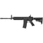 Monolithic Carbine 5.56 NATO 16.1"BBL (1)20RD Mag Black
