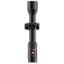 Veractiy 2.5-12x42mm SFP Ill 3PW-MOA Reticle Black