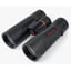Argos G2 UHD 10x42 Binocular Black