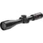 Veracity 5-25x50mm FFP Ill RCT-MOA Reticle Black