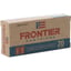 Frontier 338 ARC Subsonic 285gr Full Metal Jacket 20/Box