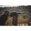 XTR Pro 5.5-30x56mm FFP Ill SCR2 Reticle Black