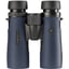 250 Ann Diamondback HD 10x42 Binocular Patriot Blue