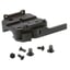 EXPS Base Service Kit