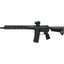 M400 Forge 5.56 16"BBL (1)30RD Mag BLK w/ROMEO-MSR Gen II