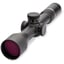 XTR III 3.3-18x50mm FFP Ill SCR 2 Reticle Black