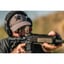 CF2-RD2-SLR Crossfire II 2 MOA Solar Red Dot Sight Tan