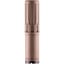Nomad Ti OTB 30 Caliber XENO 5/8-24 Rifle Suppressor FDE