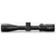 Neos HMR 3-9x40mm SFP BDC250M SFP MOA Reticle
