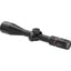 Veracity 5-25x50mm FFP Ill RCT-MOA Reticle Black