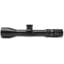 XTR III 5.5-30x56mm FFP Ill SCR 2 Reticle Black