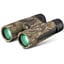 TRIUMPH® HD 10X42MM BINOCULAR