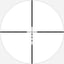 Neos HMR 12x40mm SFP BDC22 SFP MOA Reticle Black