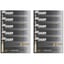 Marksman Elite 5.56X45 NATO 77gr Match Open-Tip Match 200/CS