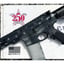 M&P 15 Sport III 5.56x45 (1) 30RD Black - 250th Anniversary