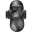 Veracity 5-25x50mm FFP Ill RCT-MOA Reticle Black