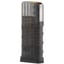 L7AWM 25 GEN2 .308 Win 25RD Magazine Smoke