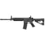 Monolithic Carbine w/Quad Rails 5.56mm 16.1"BBL (1)30RD Mag