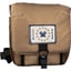 250 Ann Diamondback HD 10x42 Binocular Patriot Blue