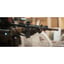 CT5P 5.56 NATO/6mm ARC XENO Rifle Suppressor FDE