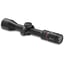 Veracity 3-15x44mm SFP Plex Reticle Black