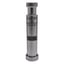 6mm ARC Bullet Seating Die