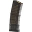 L5AWM GEN2 5.56x45 NATO 10/30 Magazine Limited Smoke