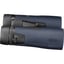 250 Ann Diamondback HD 10x42 Binocular Patriot Blue