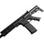 OH-15 5.56 NATO 7.5"BBL (1)30RD Mag Thrd Black