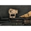 CF2-RD2-SLR Crossfire II 2 MOA Solar Red Dot Sight Tan